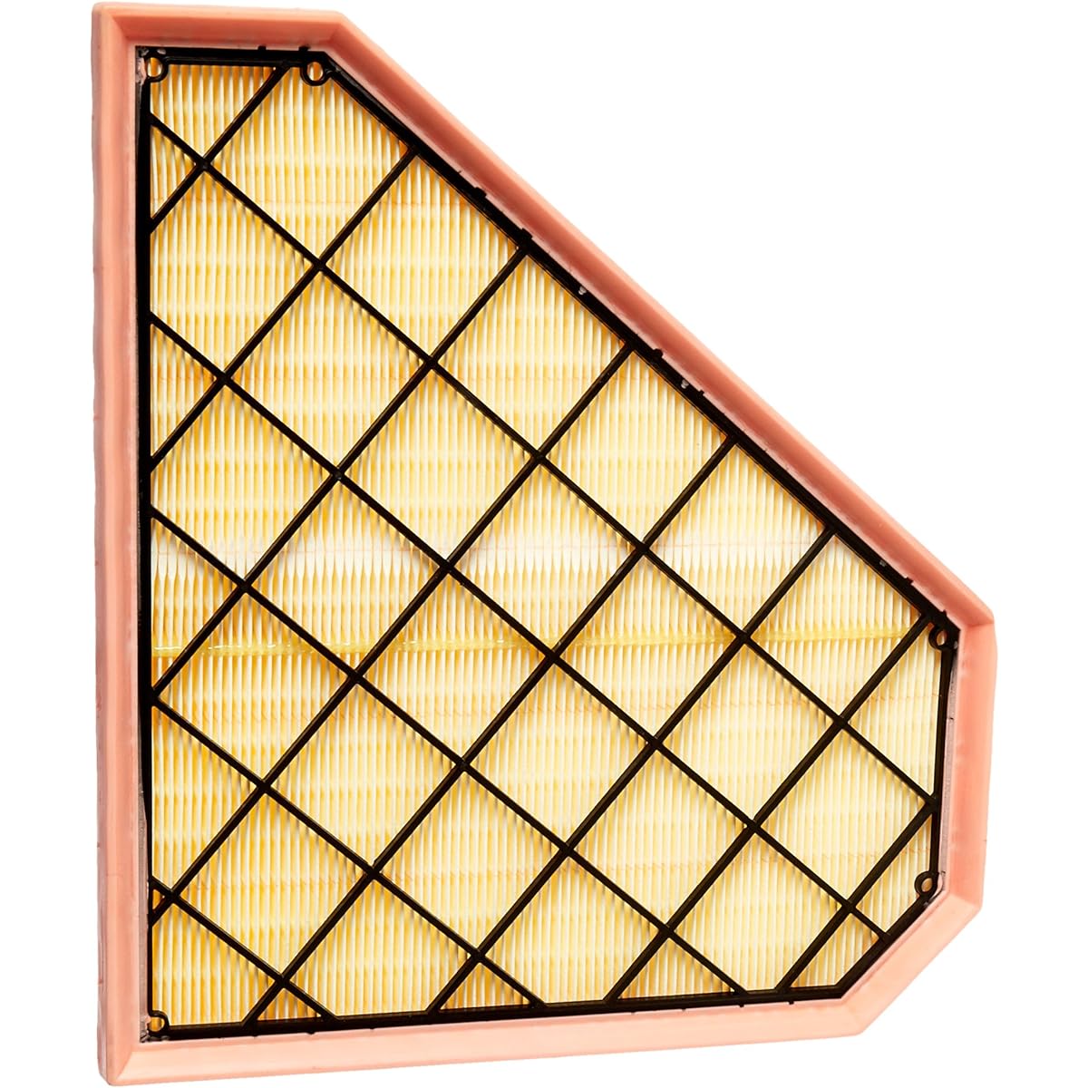 ACDelco A3185C Professional Air Filter