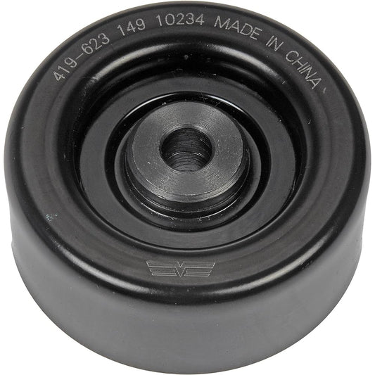 DORMAN 419-623 Drive Belt Eydra Pulley