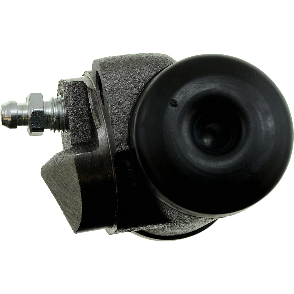 Dorman Products Inc. W28804 WhEEL CYLINDER