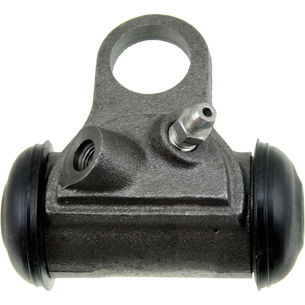 DORMAN PRODUCTS INC. W49232 WHEEL CYLINDER