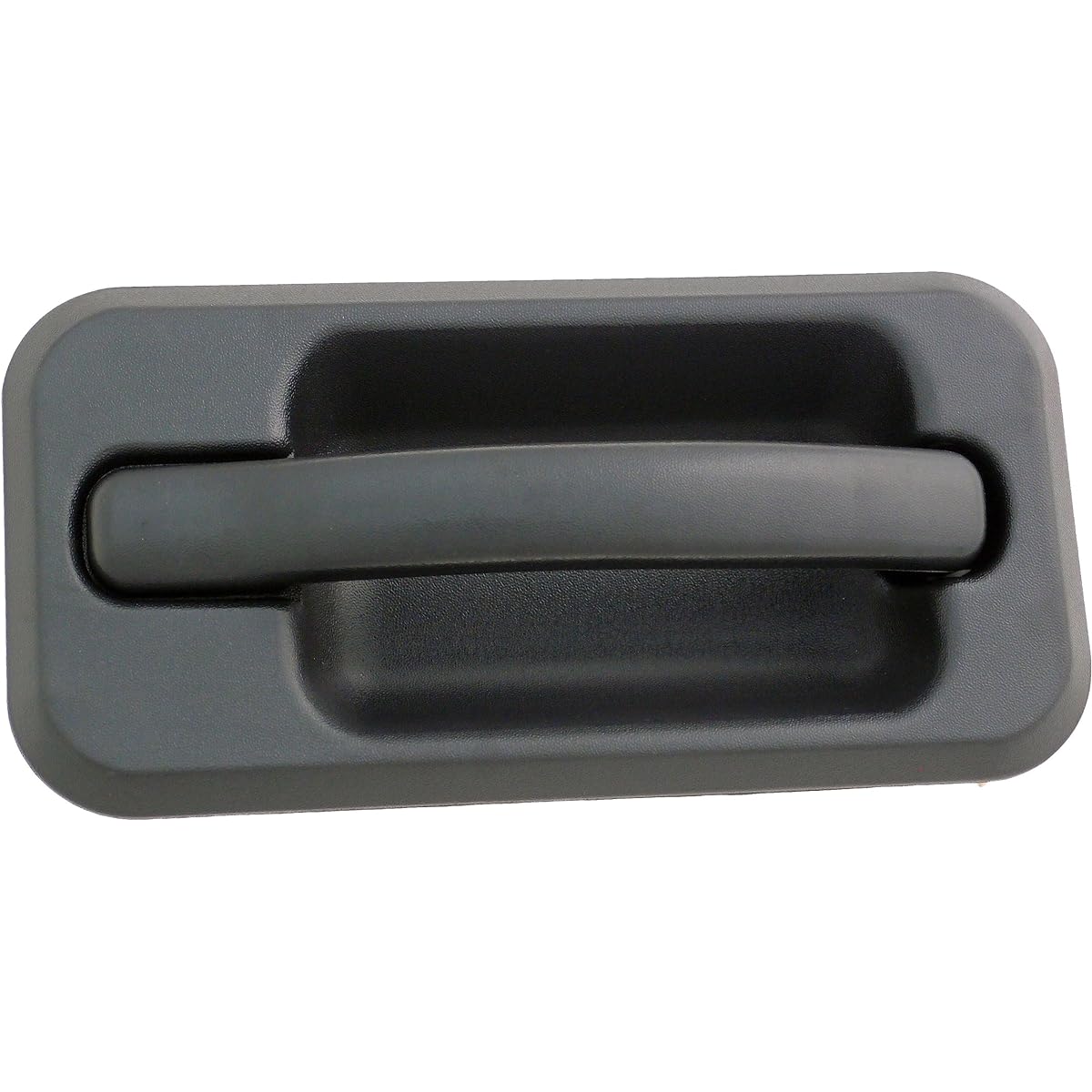 DORMAN 83396 HUMMER H2 Passenger side rear exterior door handle