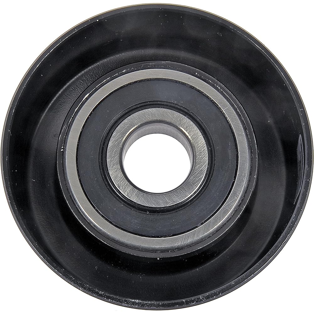 DORMAN 419-628 Idler Pulley