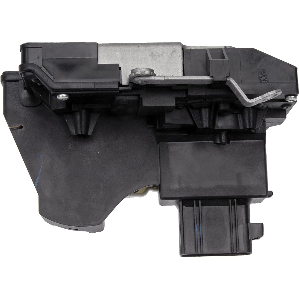 Dorman 937-618 Door Lock Actuator