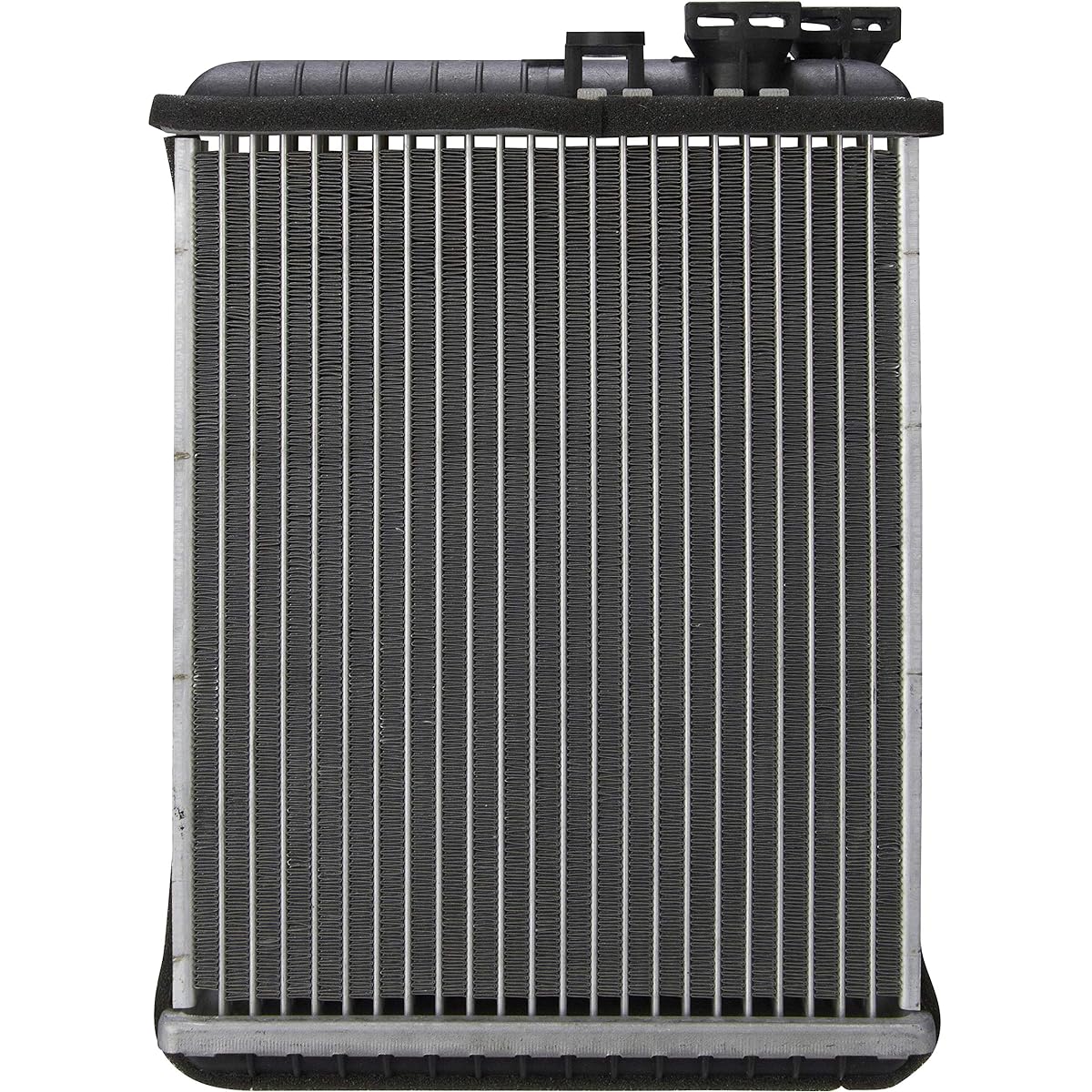 Spectra Premium 99224 Heater