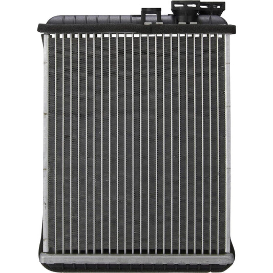 Spectra Premium 99224 Heater