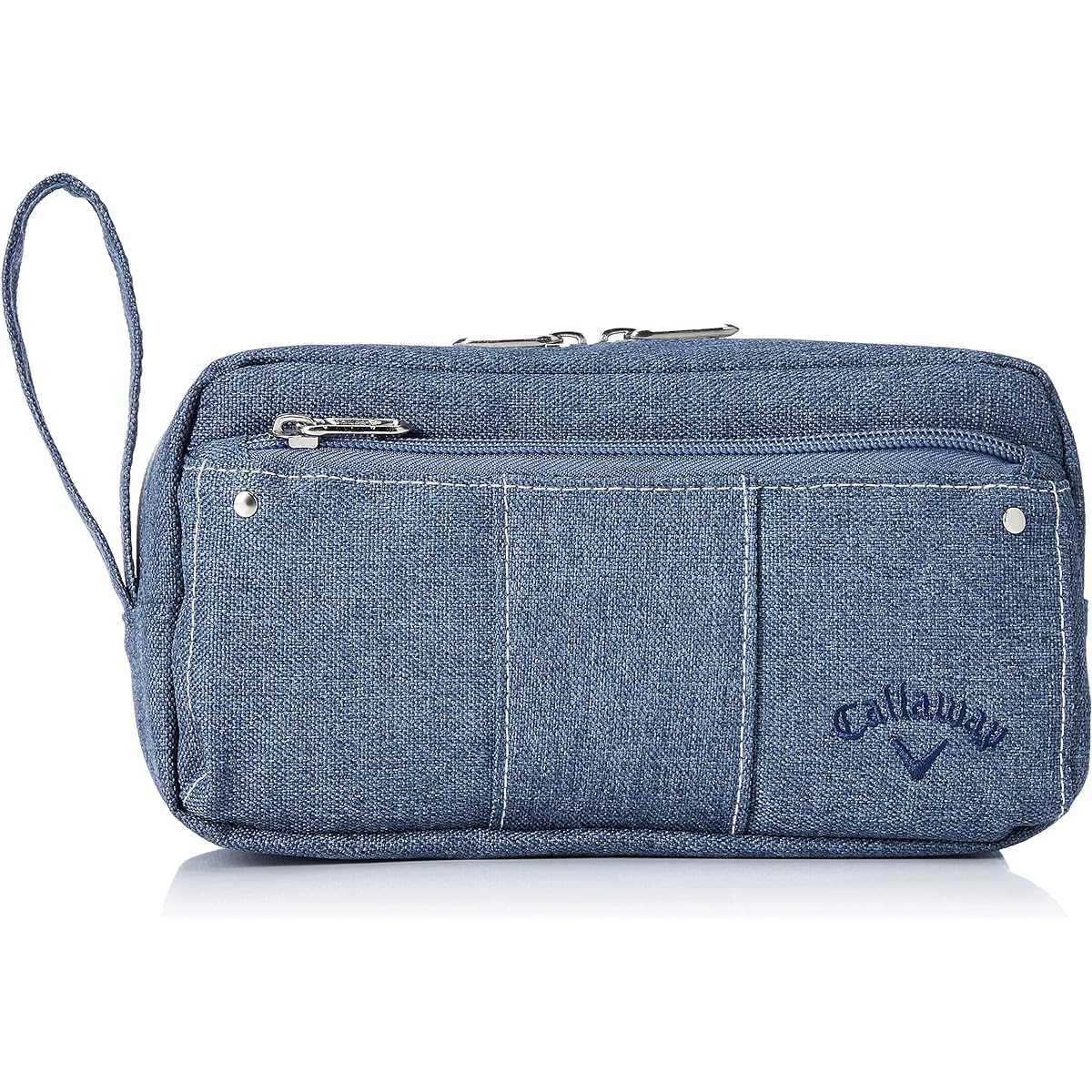 Callaway Pouch ACTIVE POUCH Unisex