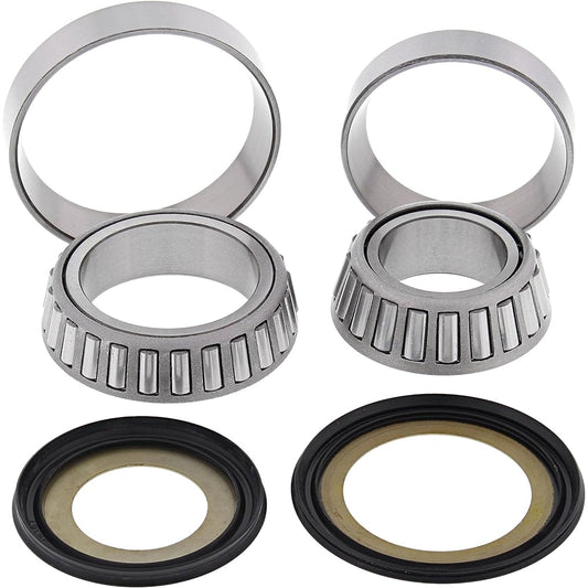 All Balls 22-1038 Steering bearing kit