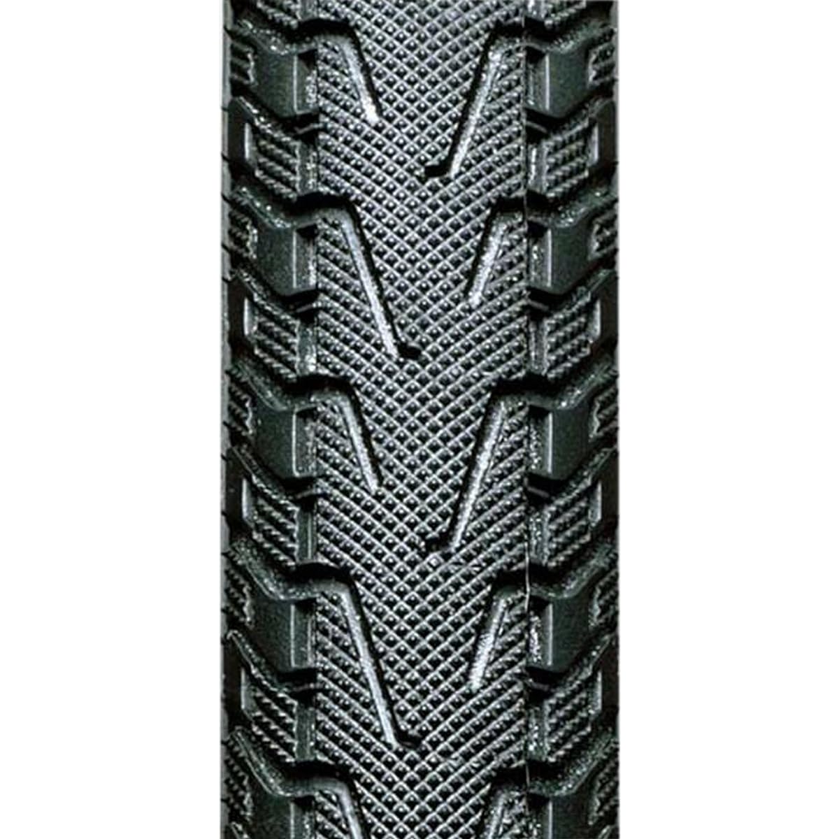 Panaracer Clincher Tire [650×28C] Pasera 8W628-18 (For Road Bike, Cross Bike/City Riding, Commuting, Touring, Long Ride)