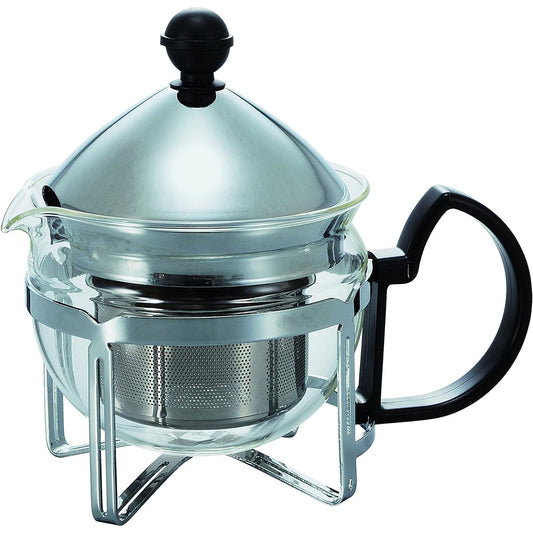 HARIO CHA-2SV for 2 cups