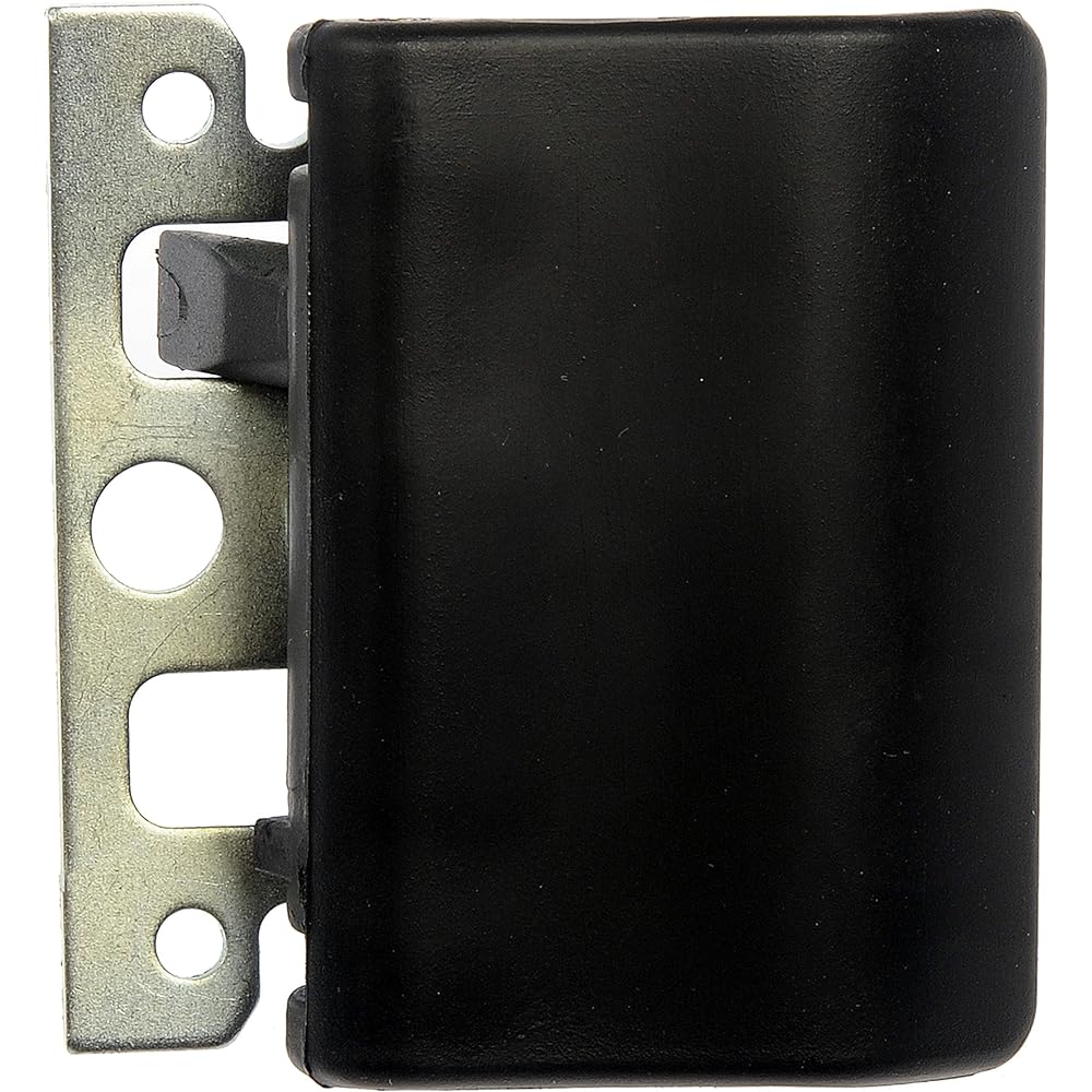 Dorman 80895 HELP! Rear Cargo Interior Door Handle
