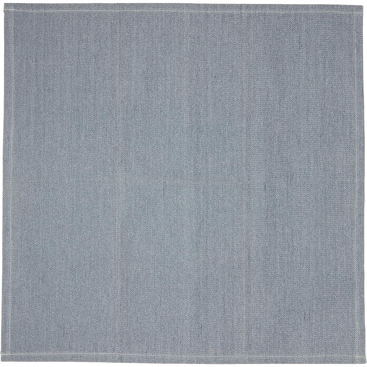 TRUSCO Sputter Sheet DX No Eyelet No. 1 920 x 920 SPS-1HN