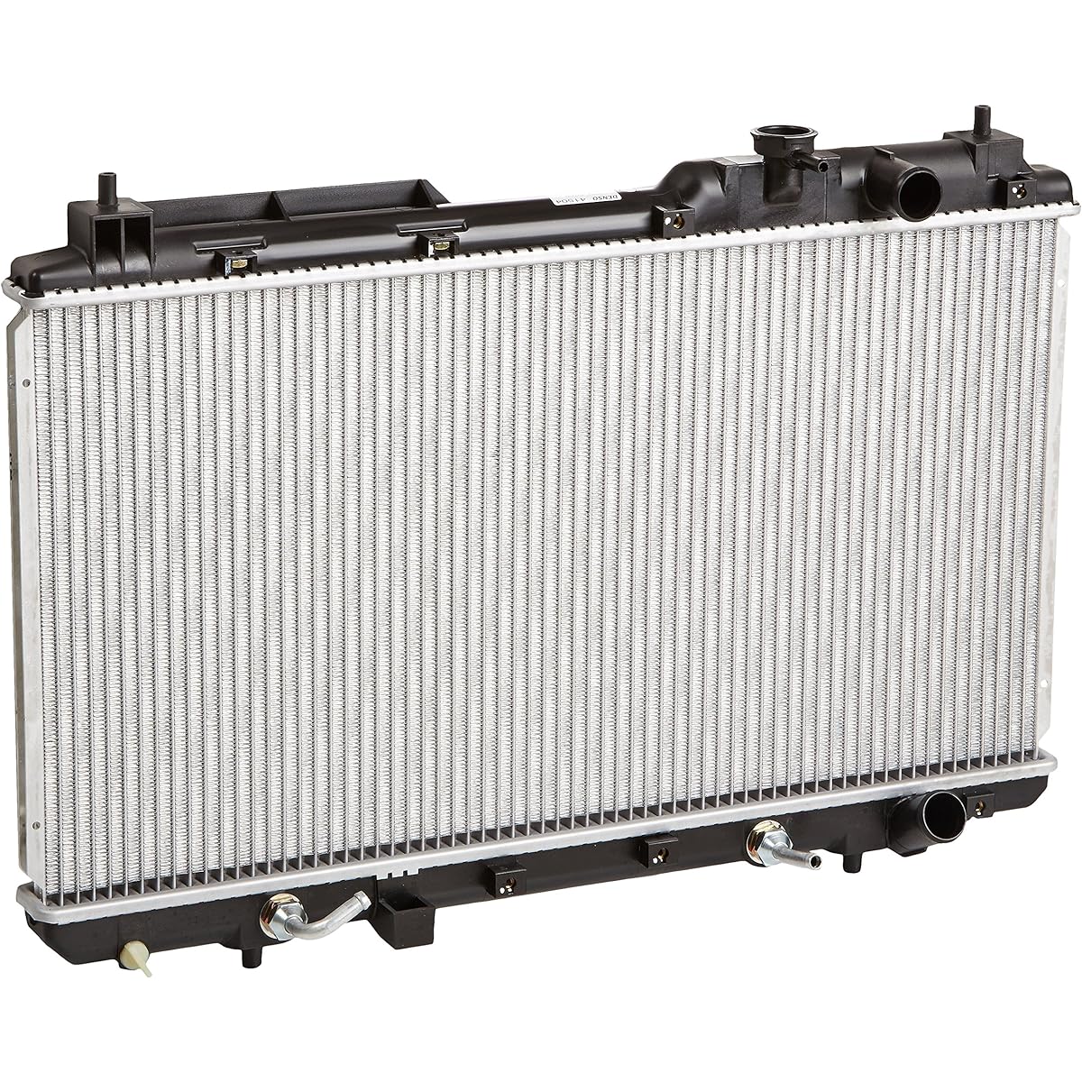 Denso 2213209 Radiator