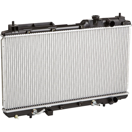 Denso 2213209 Radiator