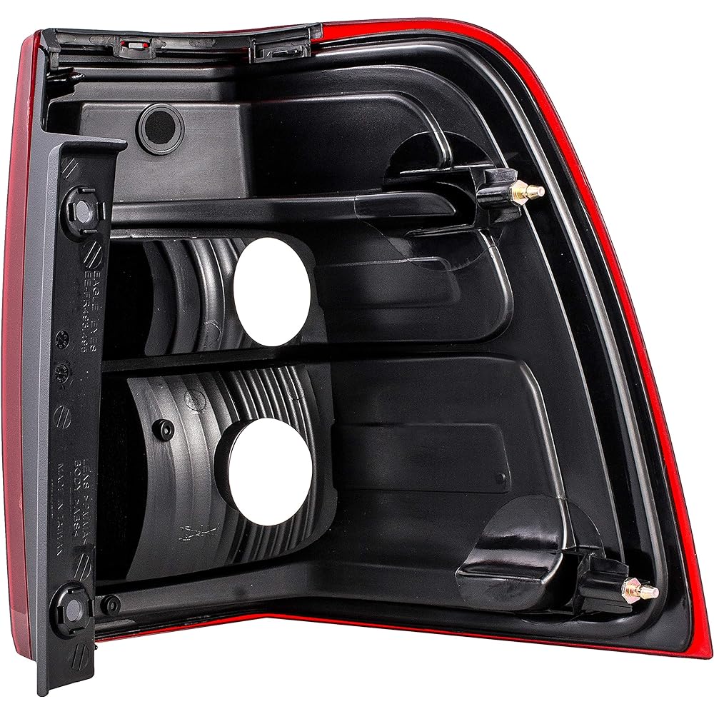 Dorman 1611313 Ford Expedition Driver Side Tail Light