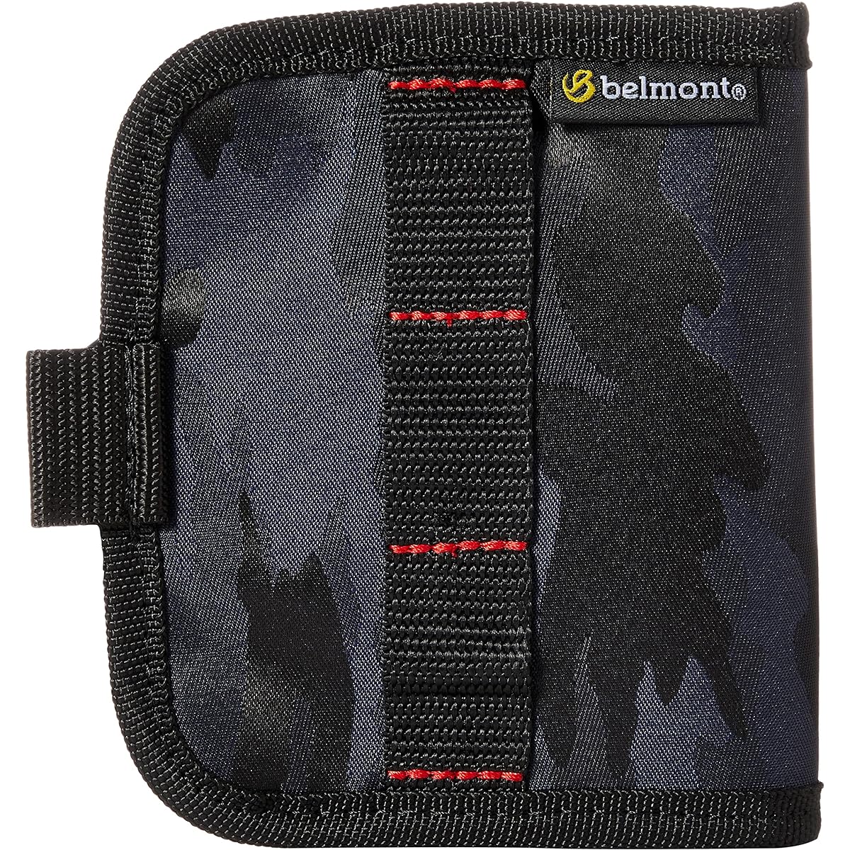 Belmont GOMI Pouch MP