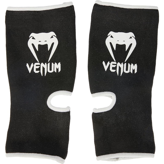 VENUM Ankle support guard Kontact / black