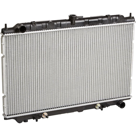 Denso radiator 221-4403