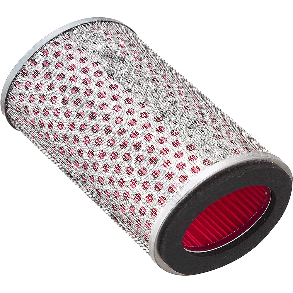 aiNET Honda/HONDA Genuine Repair CB400SF NC39 NC42 CB400SF/SB VTEC SPEC1/2/3/REVO 31-01-21 Air Cleaner Element 12 Month Warranty 56213