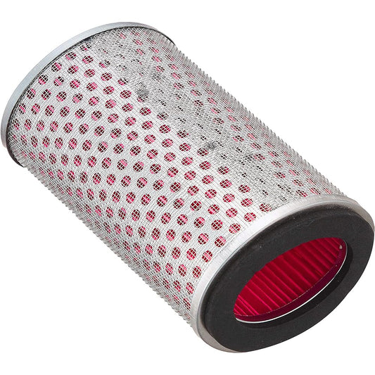aiNET Honda/HONDA Genuine Repair CB400SF NC39 NC42 CB400SF/SB VTEC SPEC1/2/3/REVO 31-01-21 Air Cleaner Element 12 Month Warranty 56213
