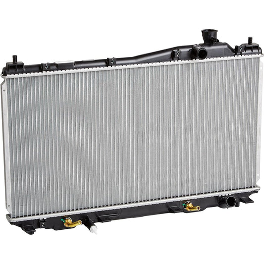 Denso radiator 221-3220