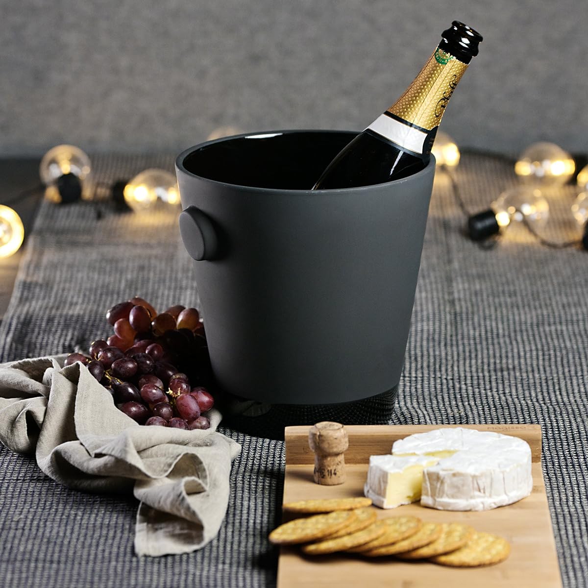 magisso Champagne Cooler 70606
