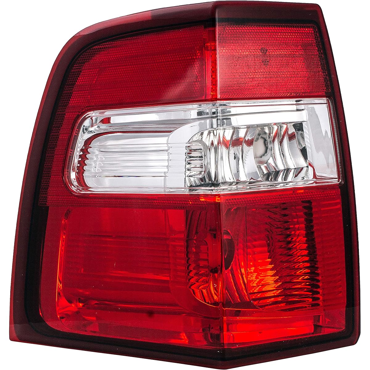 Dorman 1611313 Ford Expedition Driver Side Tail Light