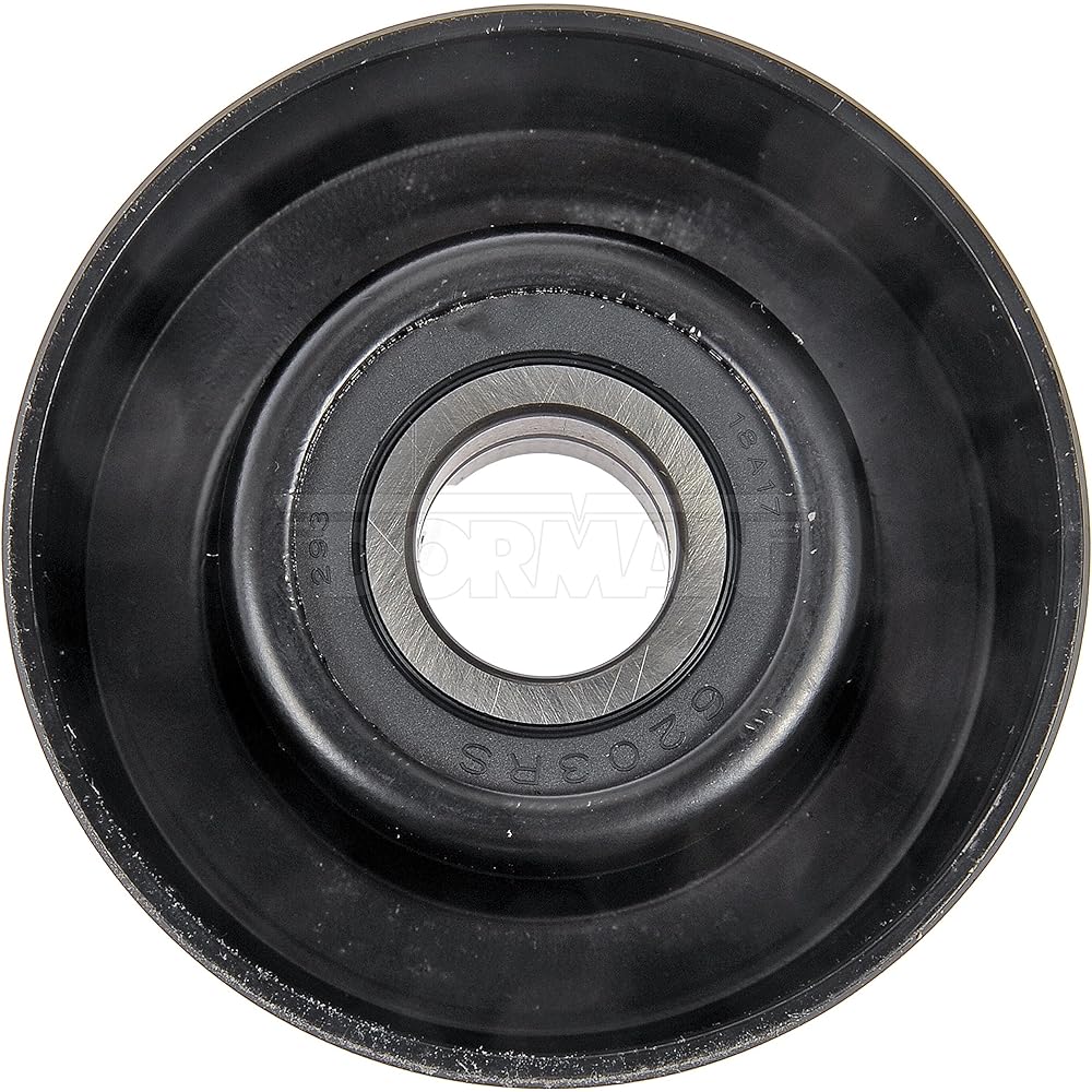 Dorman 419-643 Idler Pulley