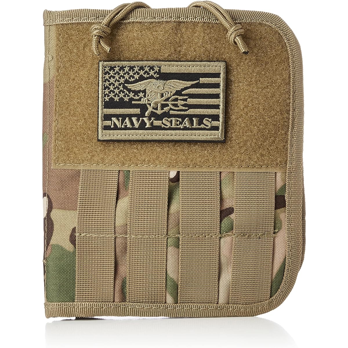 [Fstyle] Pouch US Navy Strategic Pouch Replica F-SD010434