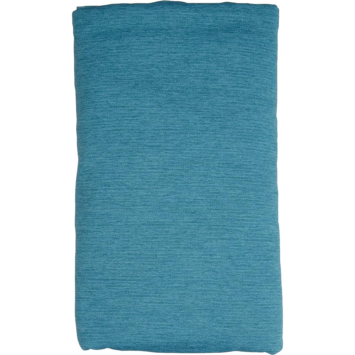 [Foxfire] Bandana [5320045] [Sleeping Bag] [Inner Sheet] SC Fitted Sheet Men's