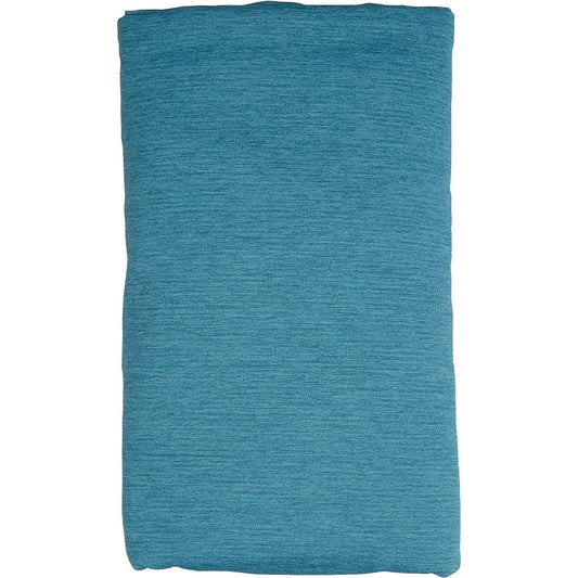 [Foxfire] Bandana [5320045] [Sleeping Bag] [Inner Sheet] SC Fitted Sheet Men's