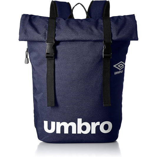 [Umbro] Kuchiorei Daypack UJS1652