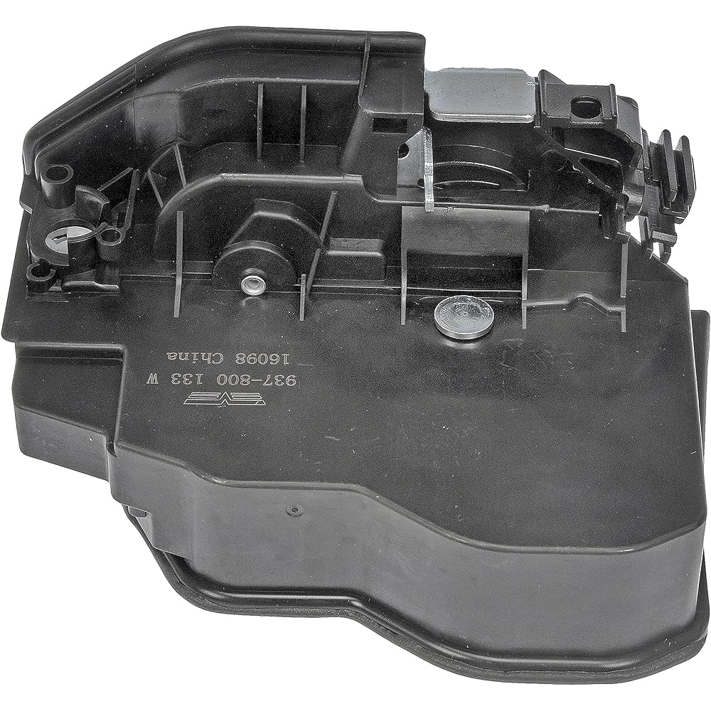 Dorman 937-800 Door Lock Actuator Motor