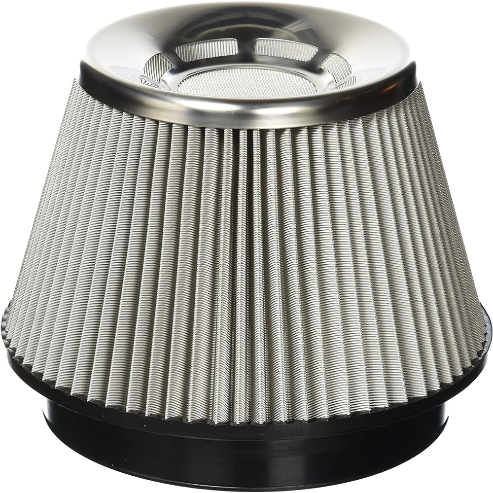 BLITZ SUS POWER AIR CLEANER AGH30W Alphard Vellfire 26226