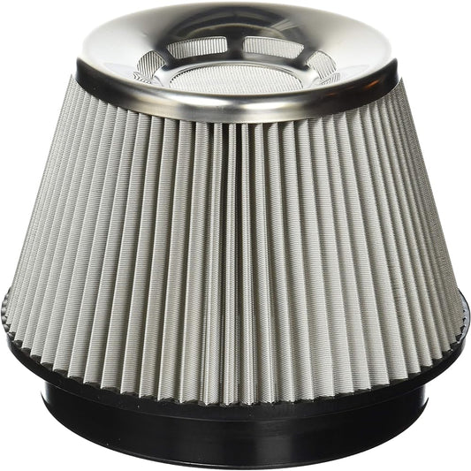 BLITZ SUS POWER AIR CLEANER AGH30W Alphard Vellfire 26226