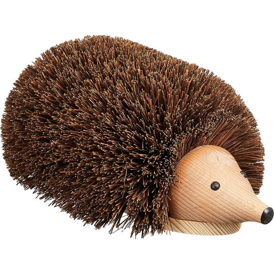 Redecker Hedgehog Mud Remover