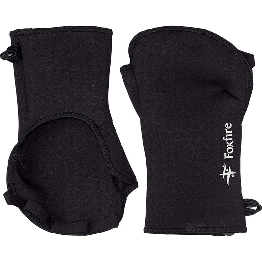 [Foxfire] Fishing Chloroprene Hand Warmer Gloves 5020805