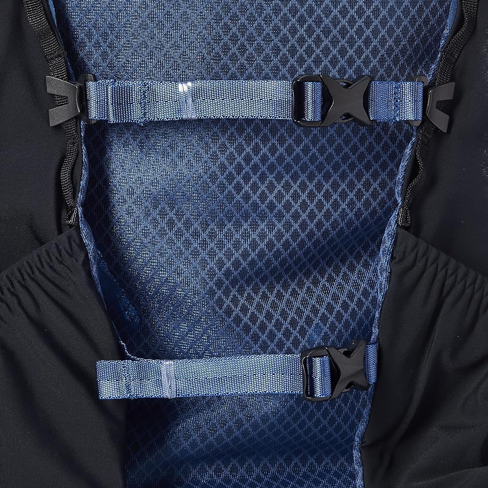 [The North Face] Rucksack/Backpack TR Zero M NM62106