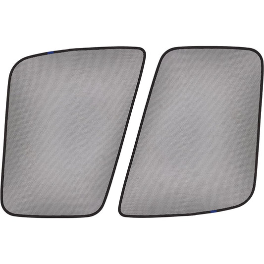 JET INOUE Econet Truck Window Net Screen Door Idling Stop Insect Repellent Shading Net ECO Net Ranger Pro/NEW Profia 590215