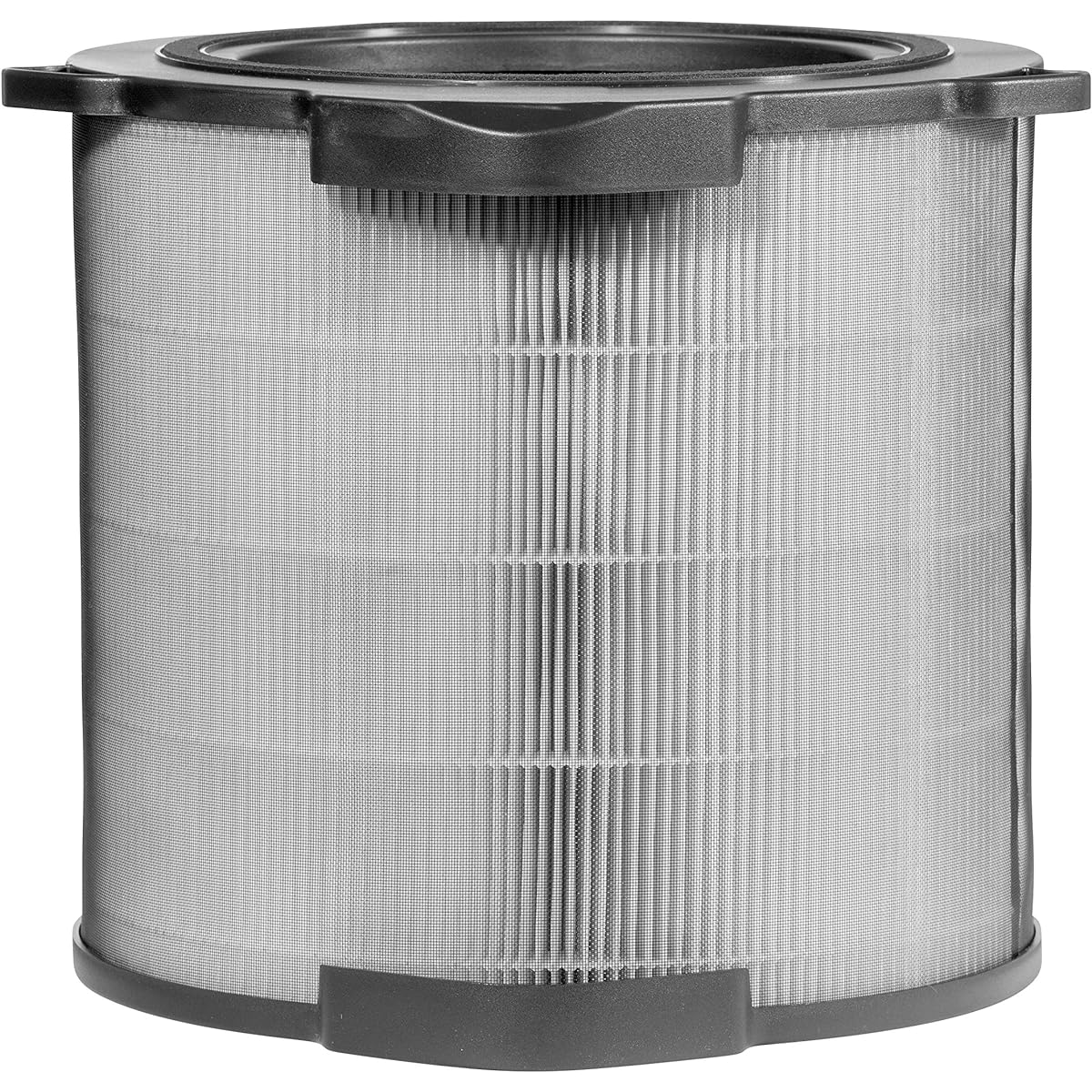 [Genuine Product] Electrolux Air Purifier Pure A9, Filter for A9.2