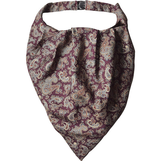 [Knot Knot] One-touch ascot tie 065654-20000-4847