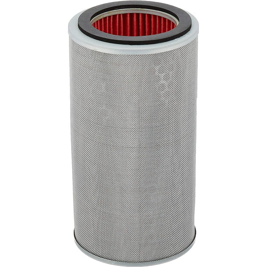NTB HA-1035 Air Filter HA-1035