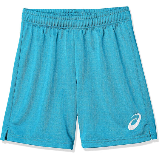 [ASICS] Soccer Wear Game Pants 2104A003 Boys