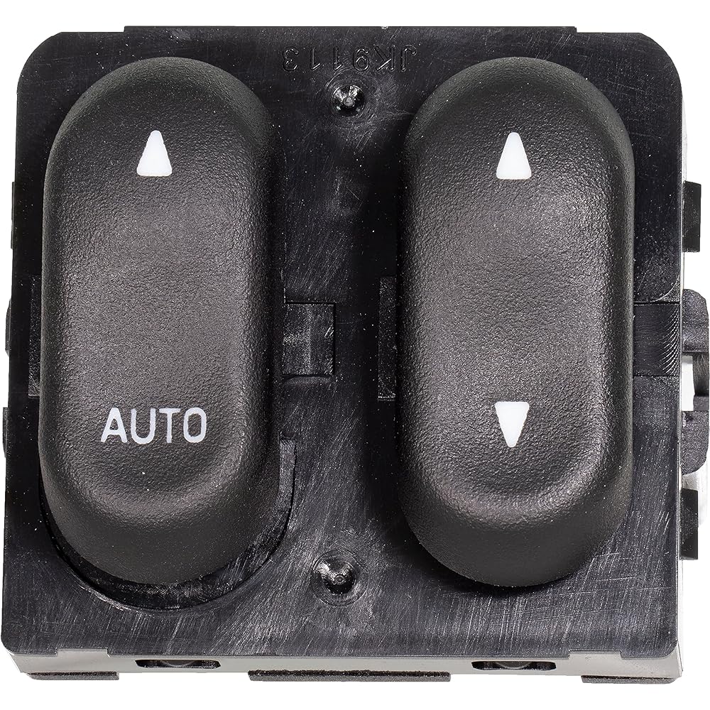 Apdty 012426 Masuta-Pawa-UXindousuitti Front Left 1999-2002 FORD F-150 150 2 2 DOAPIKKUAPPUTORAKKU Lightning Including/2001-2002 FORD LOBO 2 DOAPIKK 2 DOAPIKK UAPPUTORAKKU/1999-2000 FORD F250 2 2 DOAPIKKUAPPUTORAKKUFO-DO XL3Z14529AA REPLACEMENT