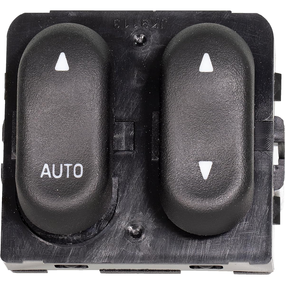 Apdty 012426 Masuta-Pawa-UXindousuitti Front Left 1999-2002 FORD F-150 150 2 2 DOAPIKKUAPPUTORAKKU Lightning Including/2001-2002 FORD LOBO 2 DOAPIKK 2 DOAPIKK UAPPUTORAKKU/1999-2000 FORD F250 2 2 DOAPIKKUAPPUTORAKKUFO-DO XL3Z14529AA REPLACEMENT