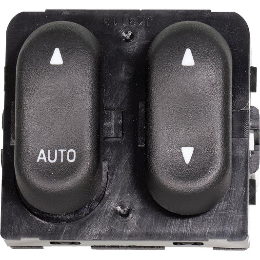 Apdty 012426 Masuta-Pawa-UXindousuitti Front Left 1999-2002 FORD F-150 150 2 2 DOAPIKKUAPPUTORAKKU Lightning Including/2001-2002 FORD LOBO 2 DOAPIKK 2 DOAPIKK UAPPUTORAKKU/1999-2000 FORD F250 2 2 DOAPIKKUAPPUTORAKKUFO-DO XL3Z14529AA REPLACEMENT