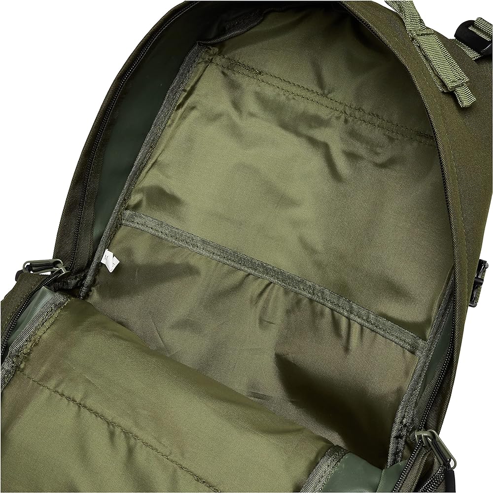 [Honda] AVIREX Tactical Daypack A (Sage Green) F Size 0SYTN-28J-AF