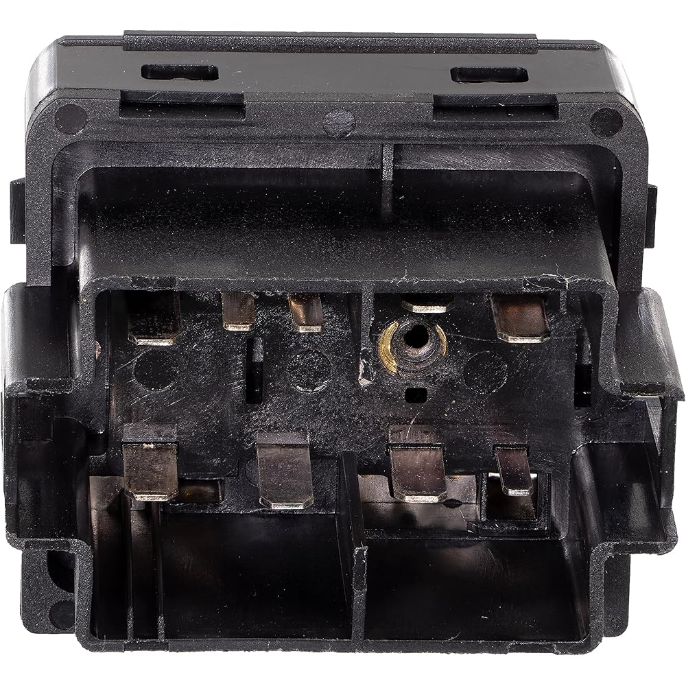 Apdty 012426 Masuta-Pawa-UXindousuitti Front Left 1999-2002 FORD F-150 150 2 2 DOAPIKKUAPPUTORAKKU Lightning Including/2001-2002 FORD LOBO 2 DOAPIKK 2 DOAPIKK UAPPUTORAKKU/1999-2000 FORD F250 2 2 DOAPIKKUAPPUTORAKKUFO-DO XL3Z14529AA REPLACEMENT