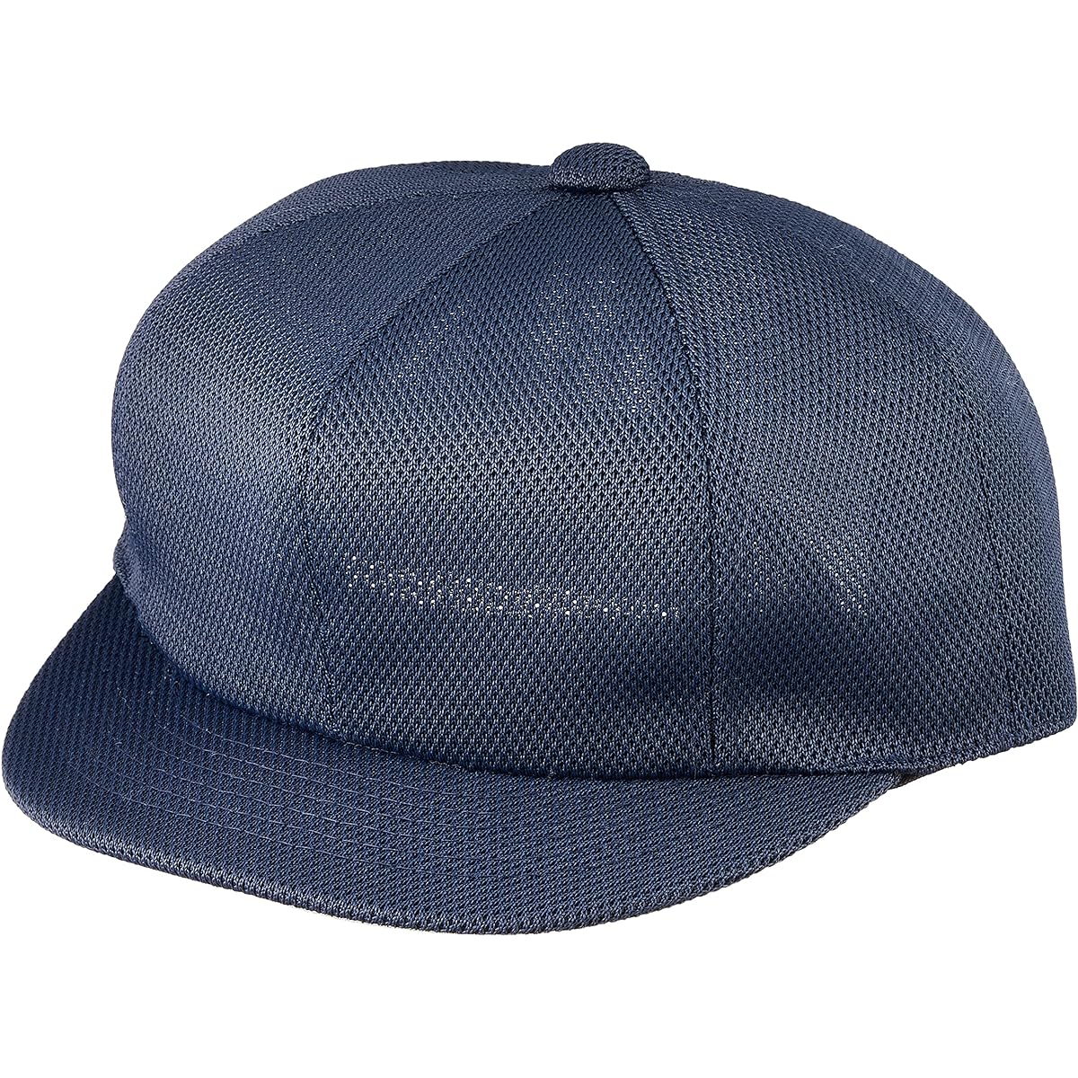 Baseball Z Umpire Cap Hat for Pitch Umpire BH208 ZETT