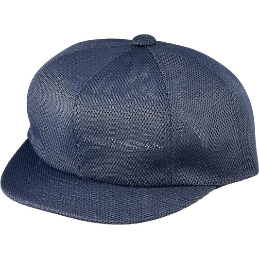 Baseball Z Umpire Cap Hat for Pitch Umpire BH208 ZETT