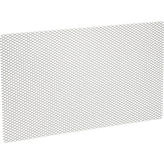 R & G (a-ruandozi-) razieta-ga-do Titanium (Color), Scout (15) RG – rad0209ti